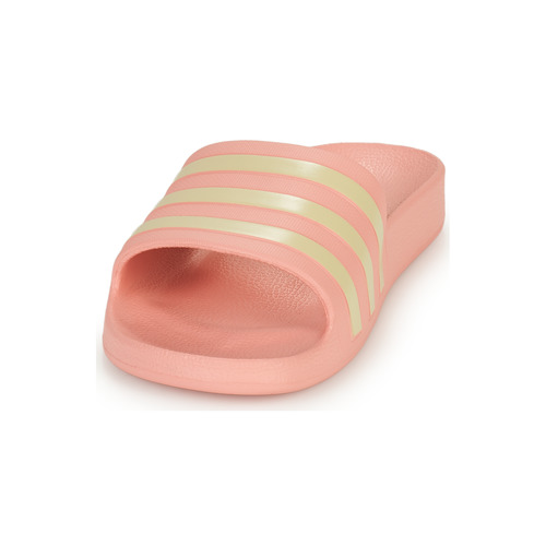 adidas Performance - ADILETTE AQUA Rosa