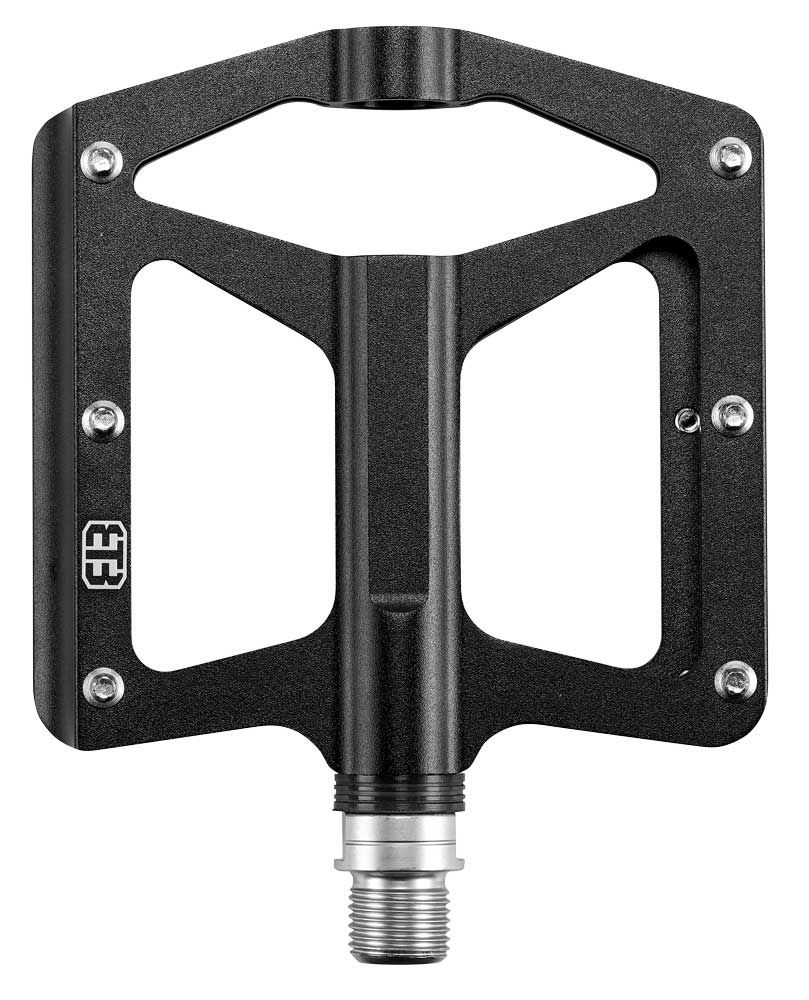 TRIPLE EIGHT RACE Flat 2.0 Plattformpedale kaufen | Bike-Discount