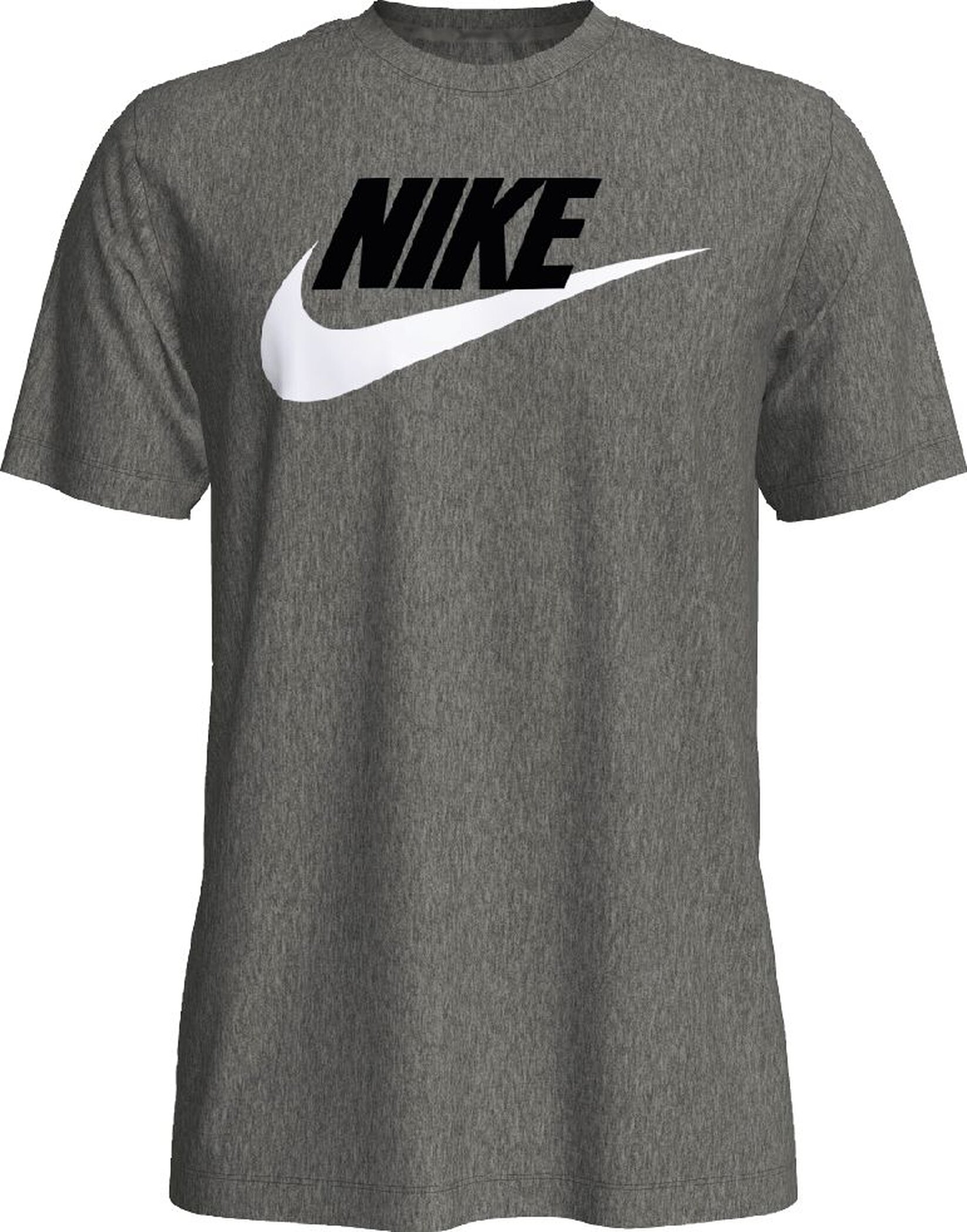 Nike Nike Sportswear Men"s T-Shirt