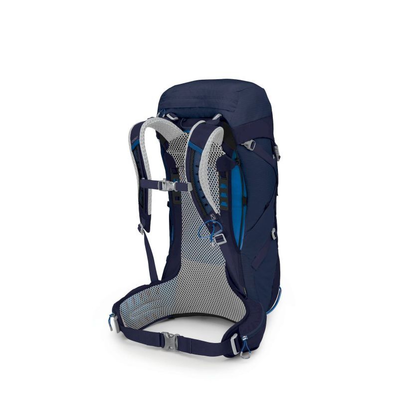 Stratos 36 - Sac à dos randonnée homme