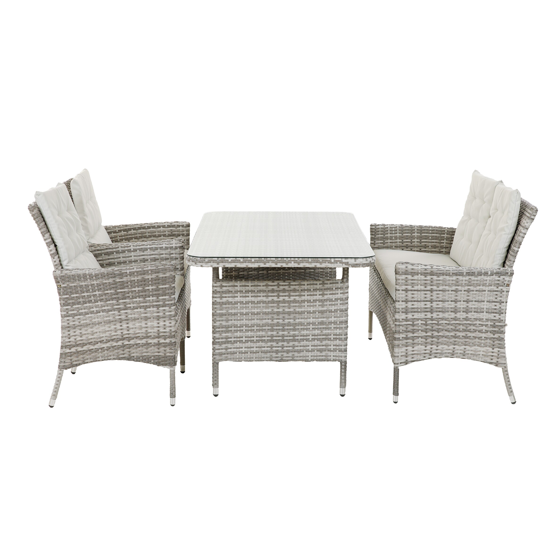 Lounge-Set Parma