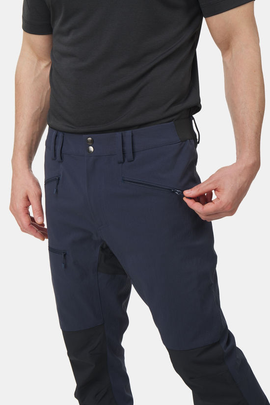Haglöfs Haglöfs Mid Slim Pant