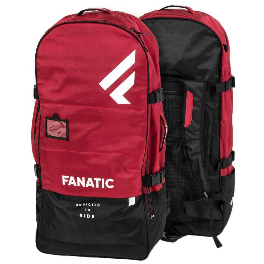 Fanatic Pure SUP Board Abdeckung
