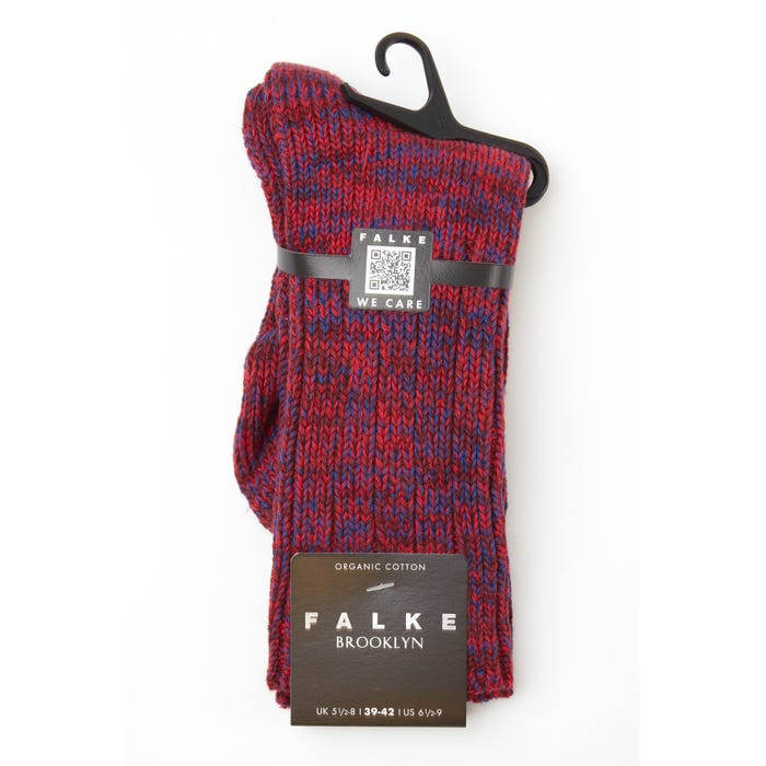 Falke-Sokken brooklyn - Falke