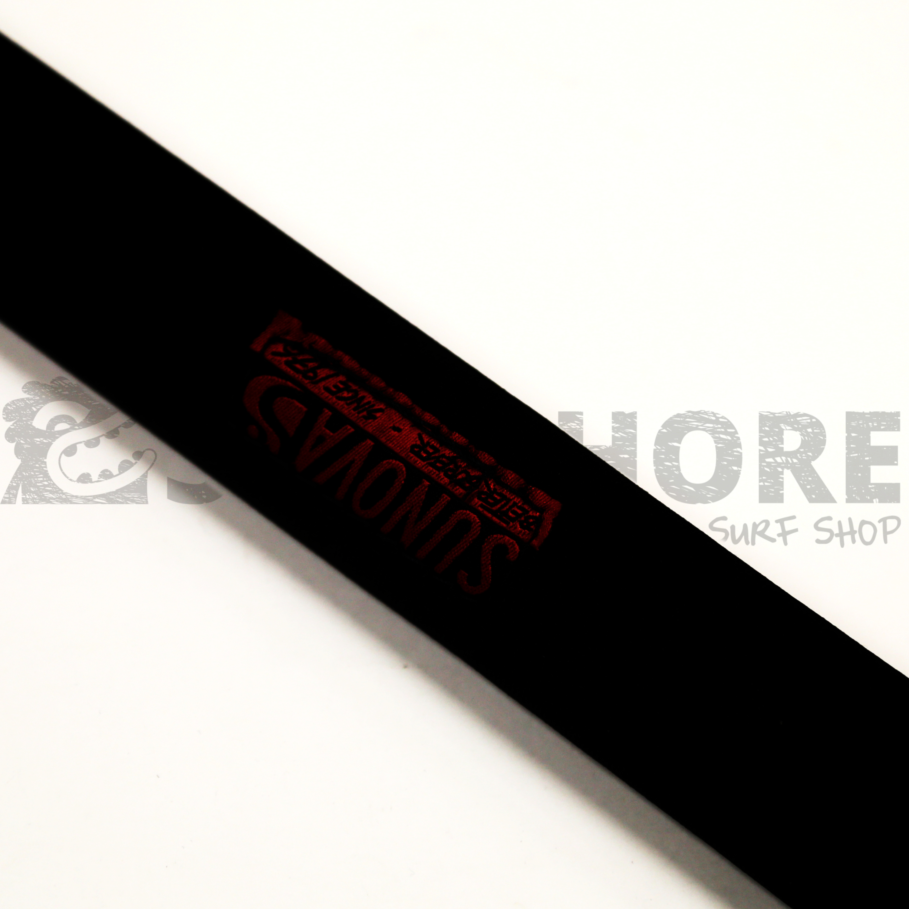 Sunova Poignée sangle pour Wing Board