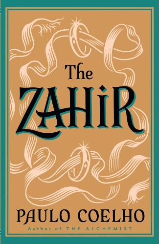 The Zahir (Paperback)