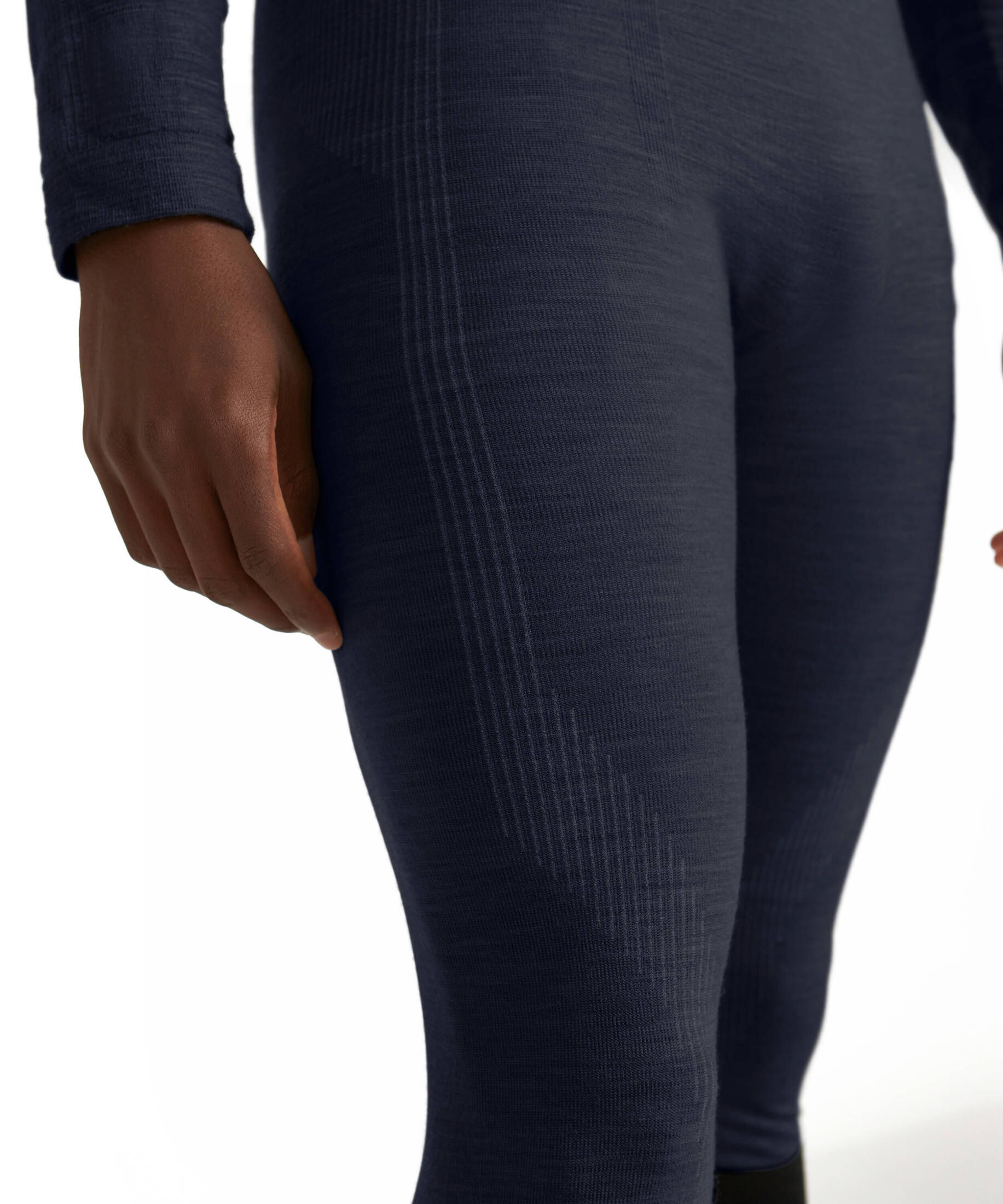 FALKE| Herren Tights