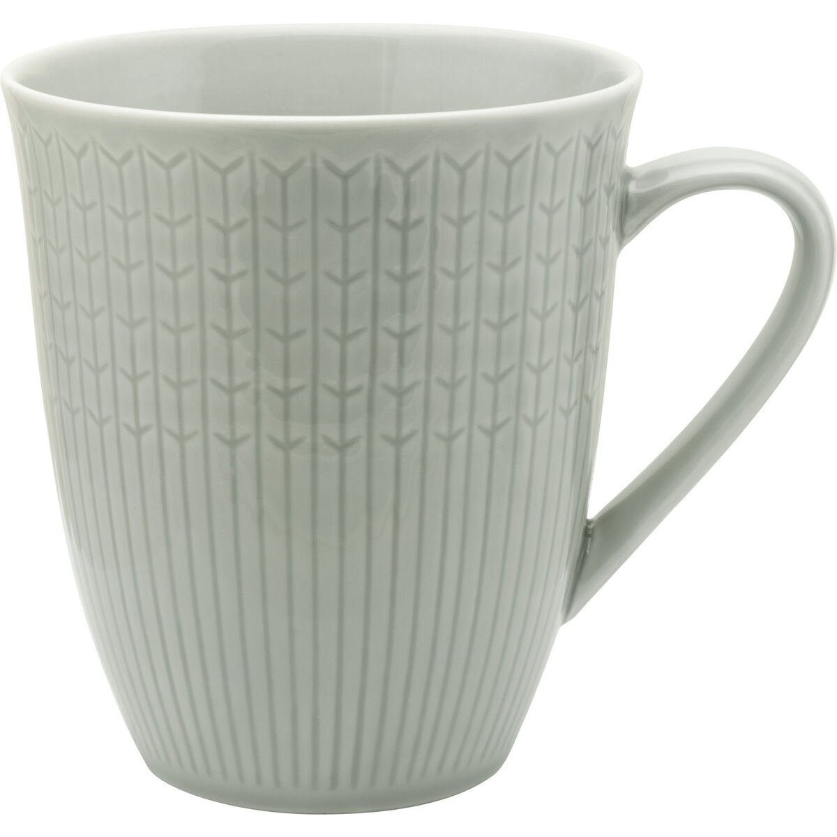 Swedish Grace Eng Krus 50 cl