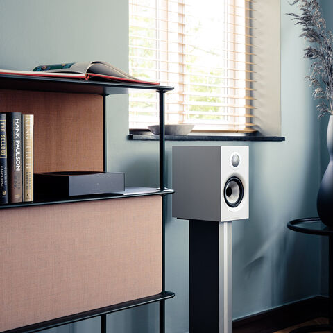 Koop Sonos Amp   Dali Opticon 2 Mk2 Stereosysteem voor TV | 5 Jaar Garantie