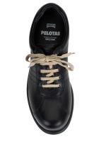 Casual Pelotas Ariel 27205-286 Sort