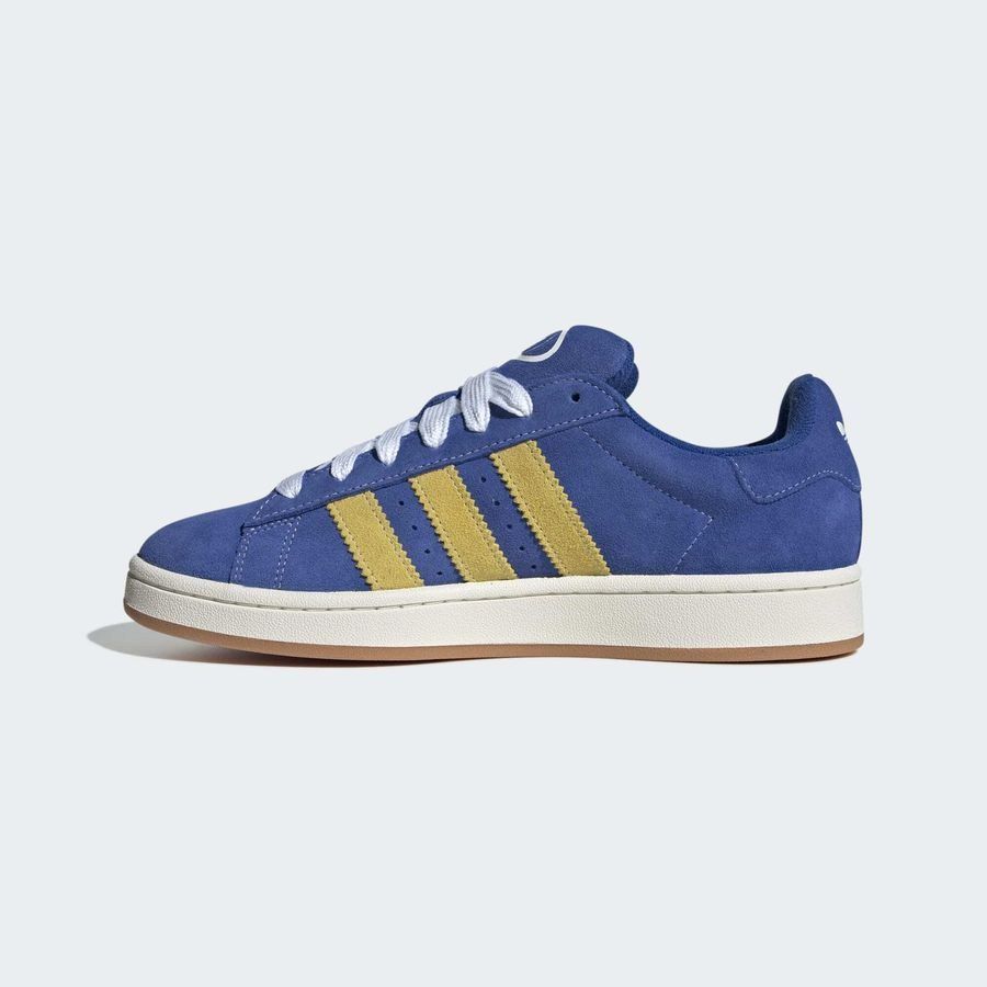 Adidas Original Chaussure Campus 00s