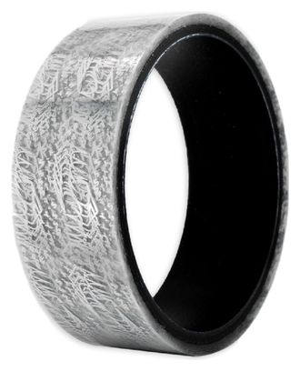 Fond de Jante Tubeless Peaty's Rim Job 50 m