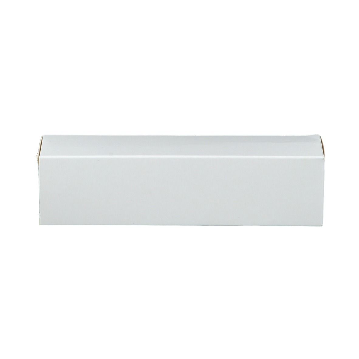Arnica comp. / Formica