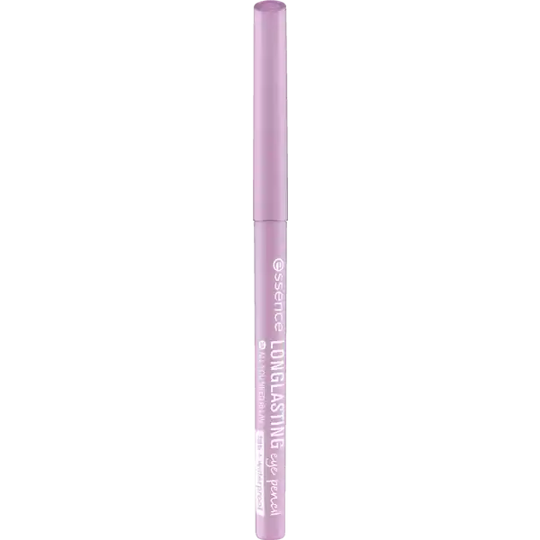 LONG-LASTING eye pencil 38