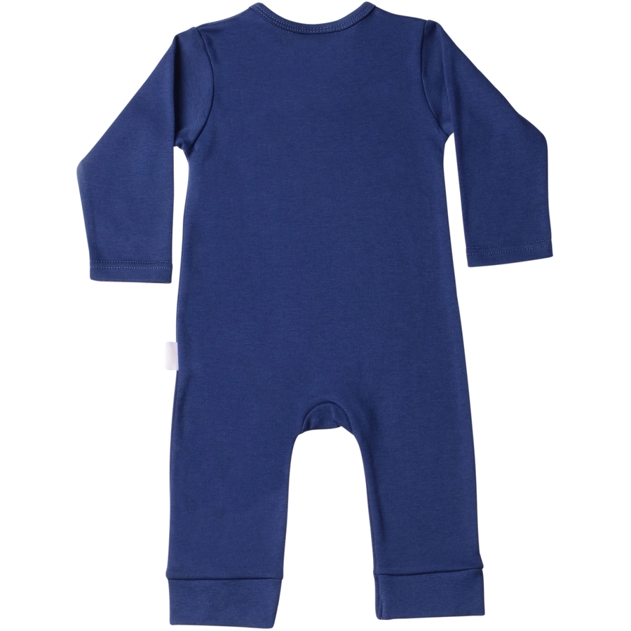 Liliput Jumpsuit dunkelblau