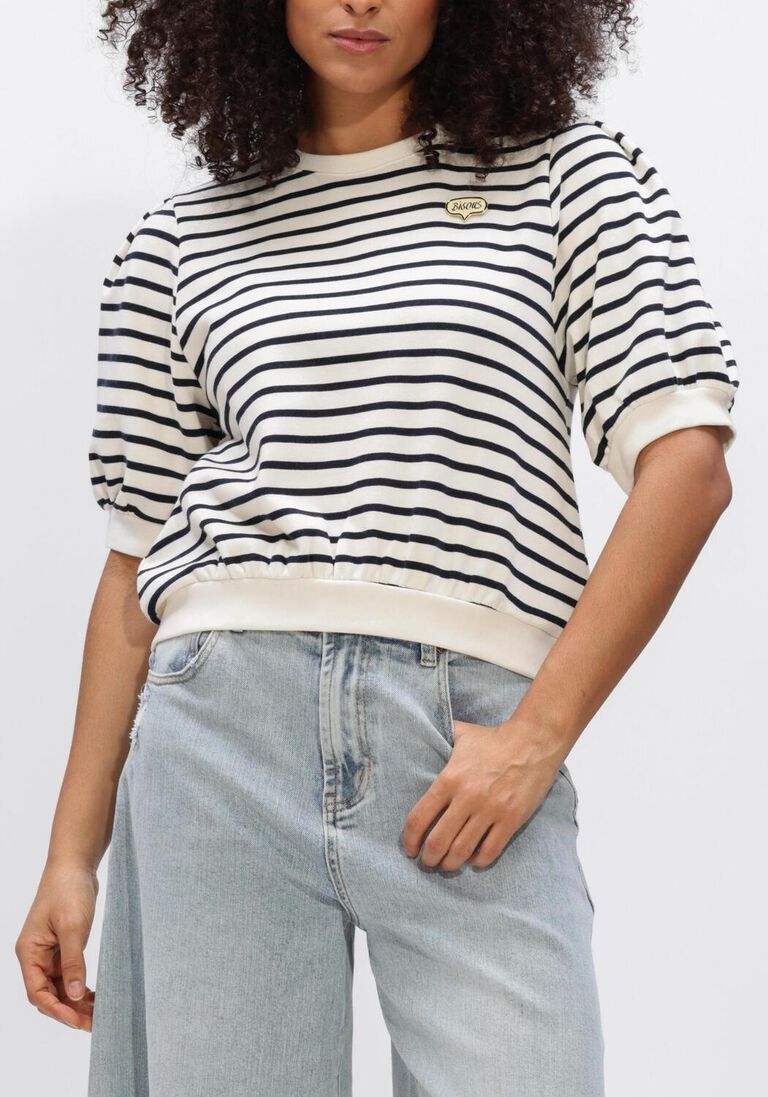 multi janice sweater corey