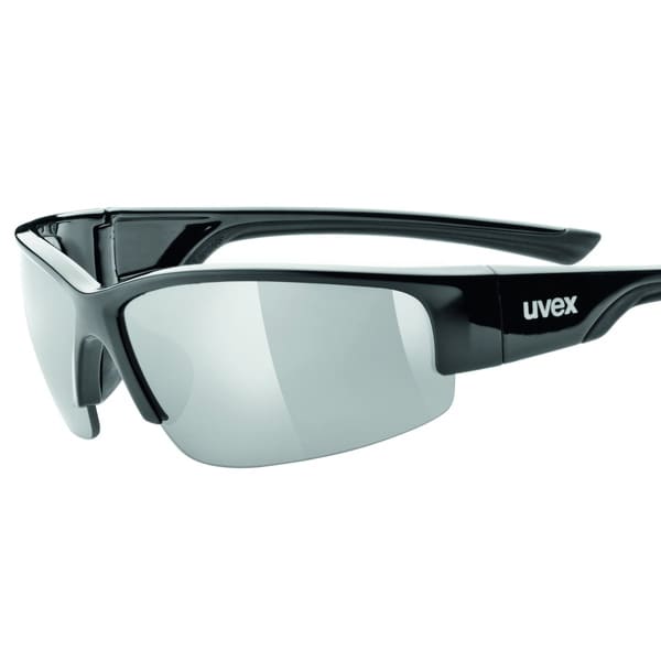 Lunette vélo UVEX UVEX SPORTSTYLE SGL215