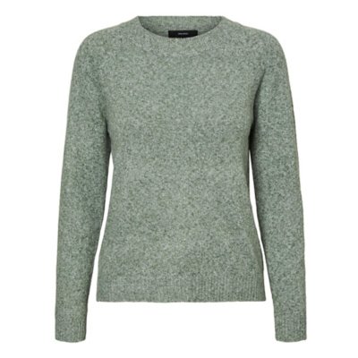 Pull femme Doffy VERO MODA