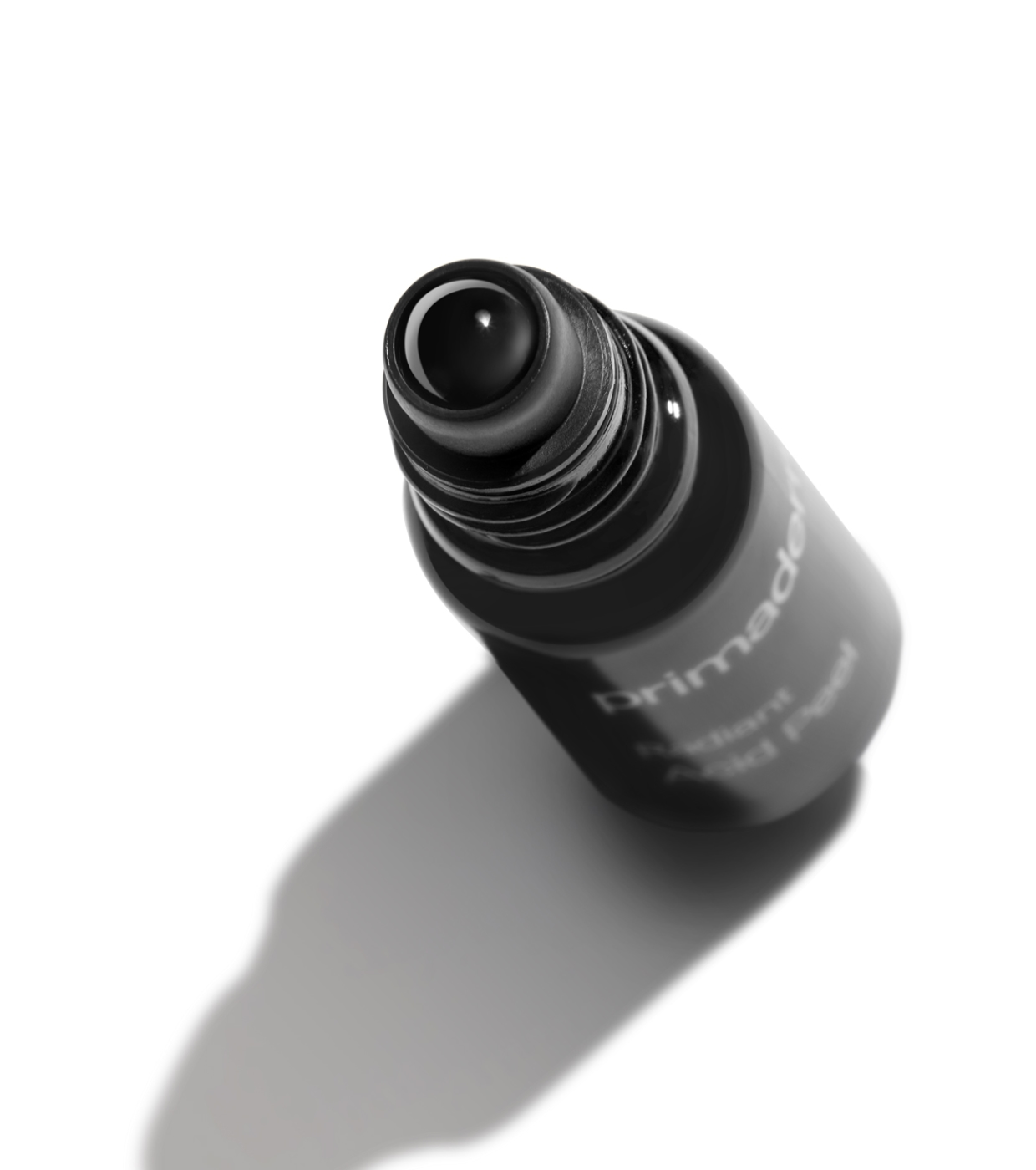 Primaderm - Peeling localizado anti-manchas Radiant Acid Peel