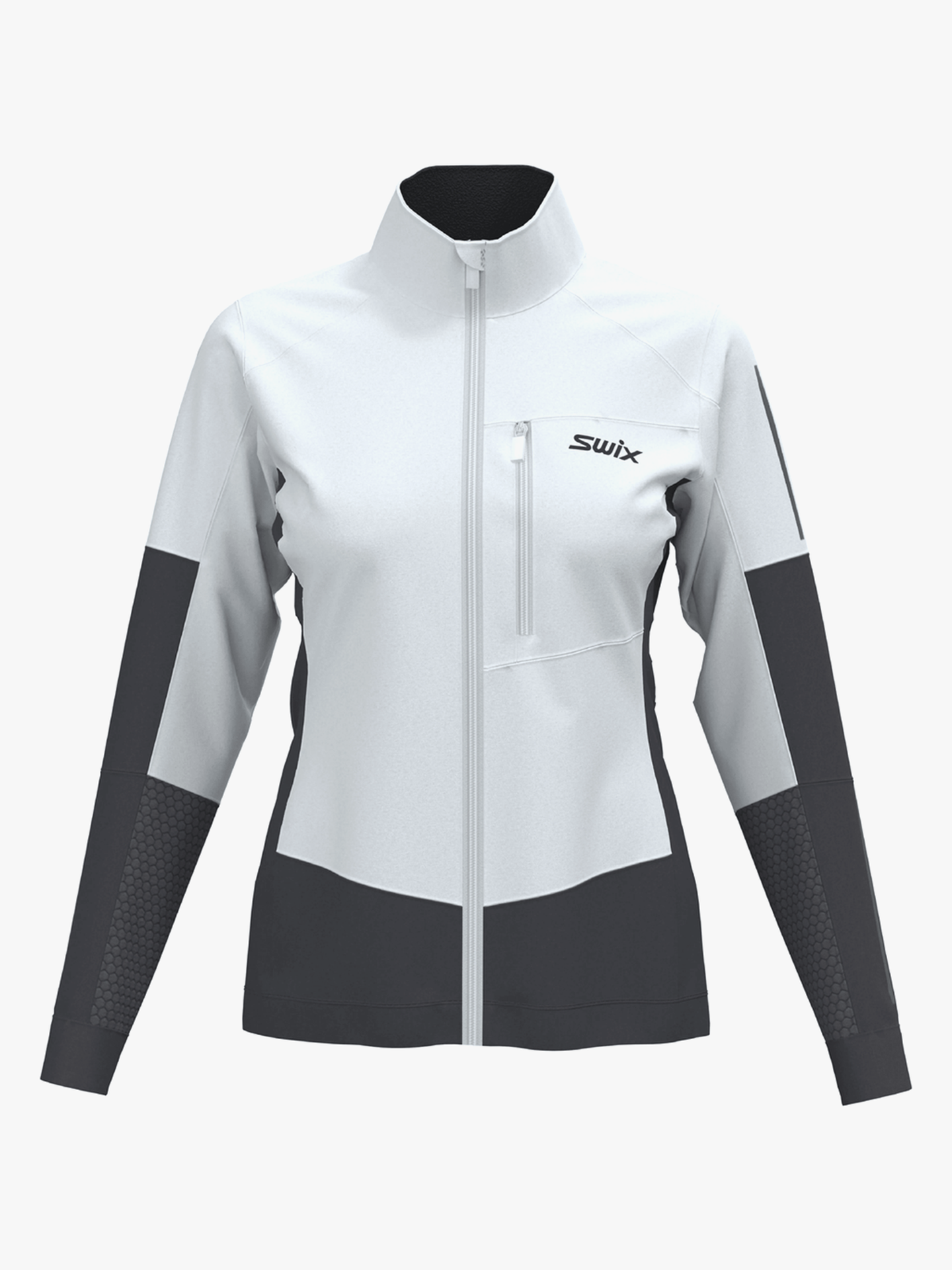 Nordic Jacket