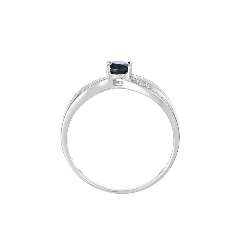 Bague 