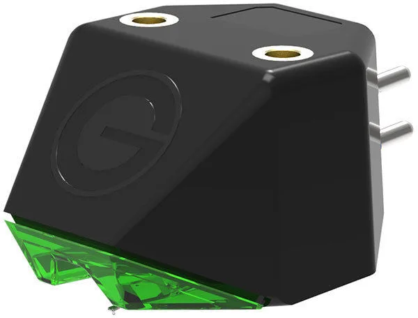 Cellule Goldring E2 Cellules hi-fi