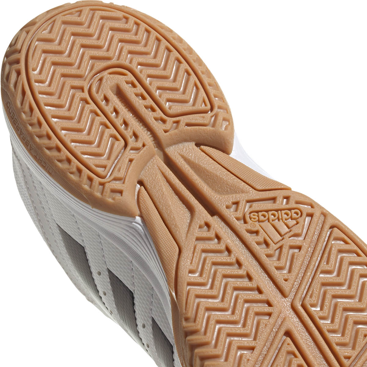 adidas Ligra 7 Håndboldsko Børn