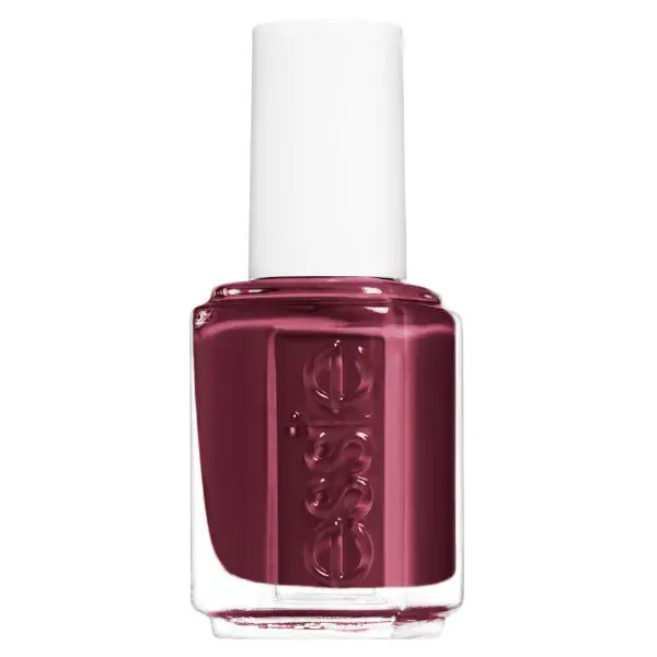 Essie Vernis à Ongles 42 Angora Cardi 13,5ml