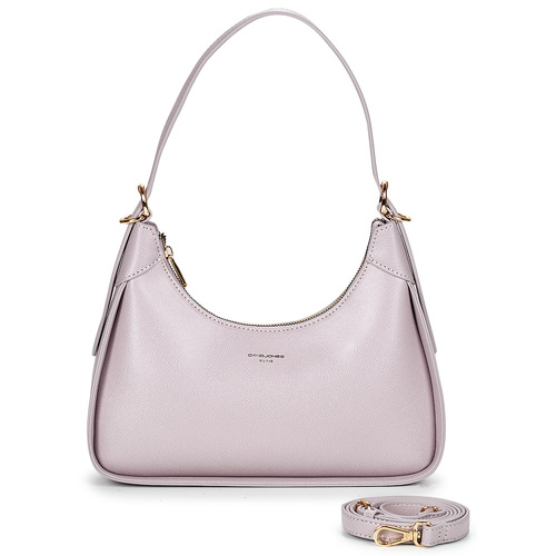 David Jones - CM6930 Rosa