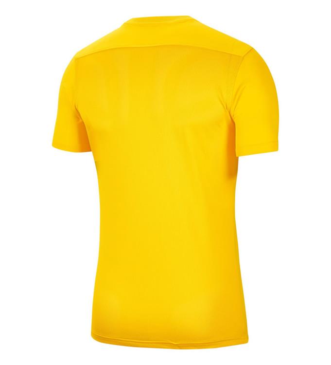 Nike Men Dri-FIT VII Voetbalshirt