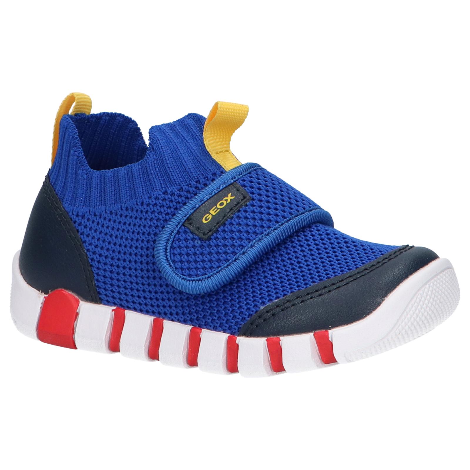 Deportivas Geox B3555a 01454 B Iupidoo