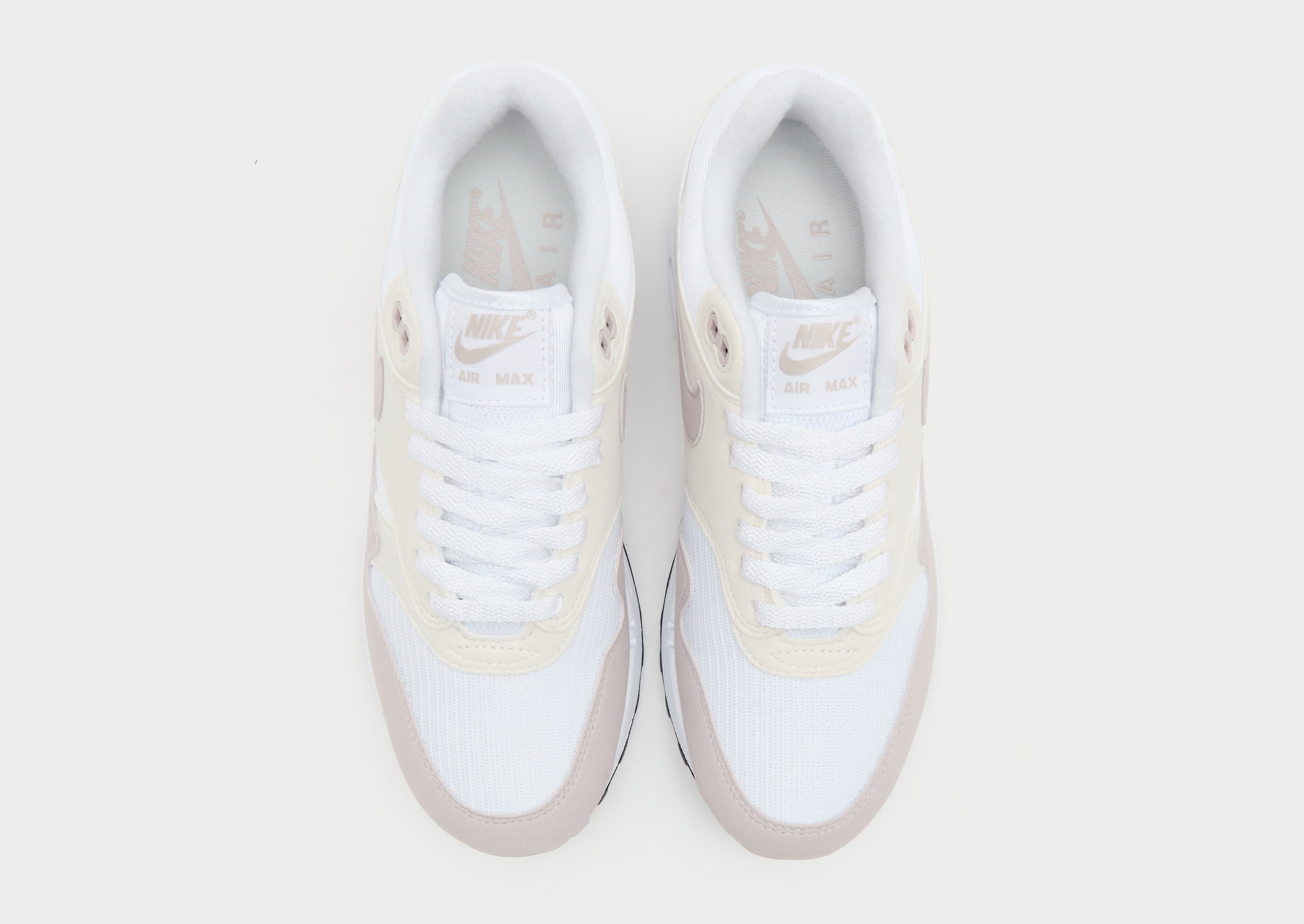 Nike Chaussure pour femme Air Max 1