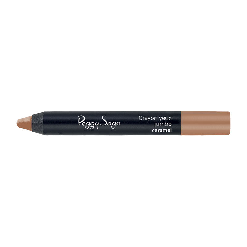 Crayon yeux Jumbo caramel