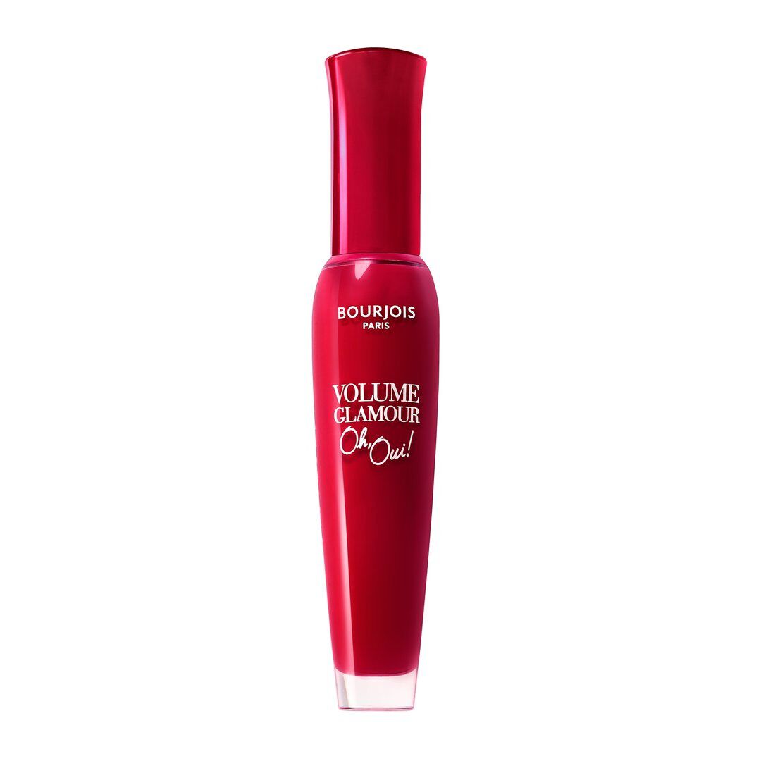 BOURJOIS  Always Big Lashes Oh, Oui! Mascara - 7ml