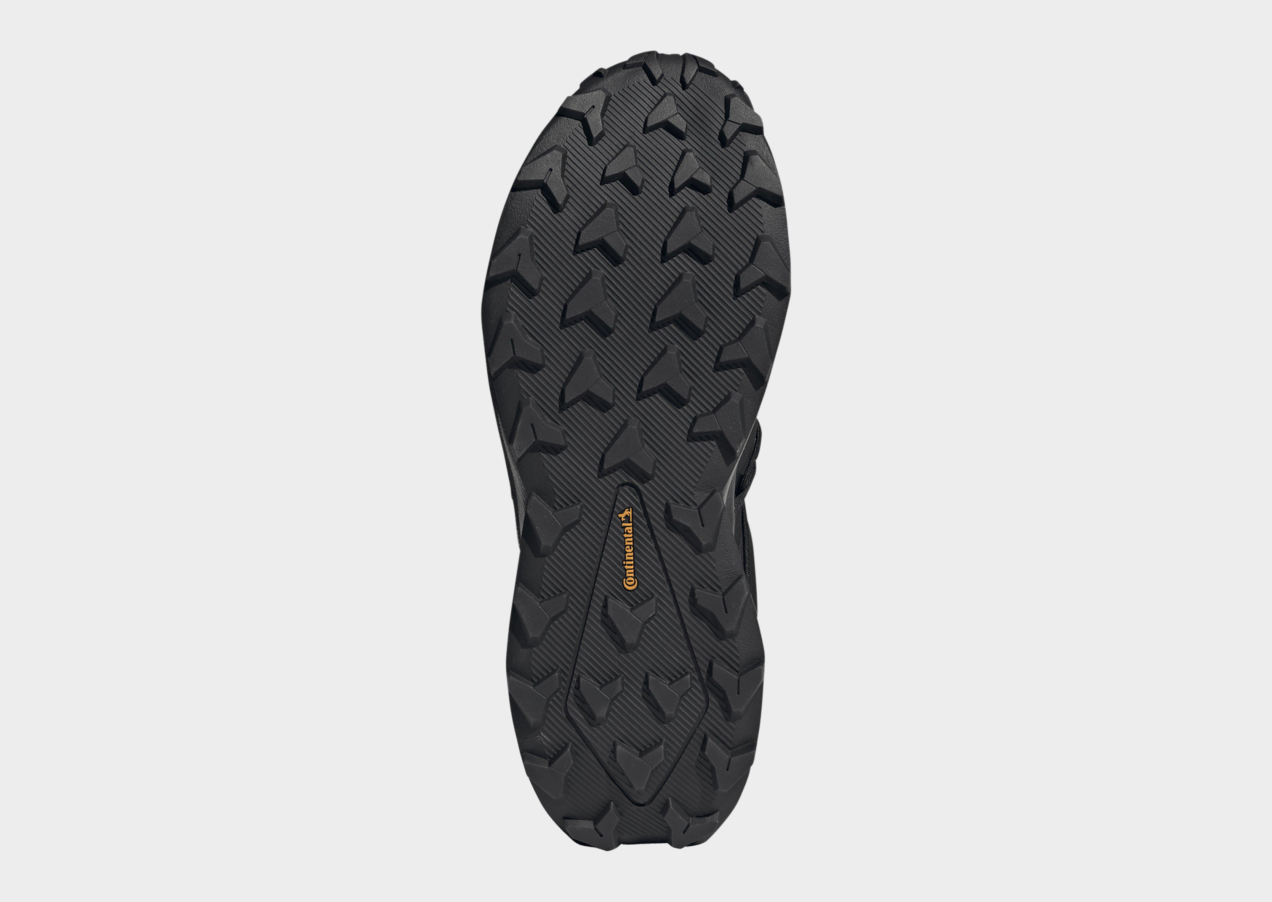 adidas Chaussure montante Terrex Winter Rain.Rdy Cold.Rdy