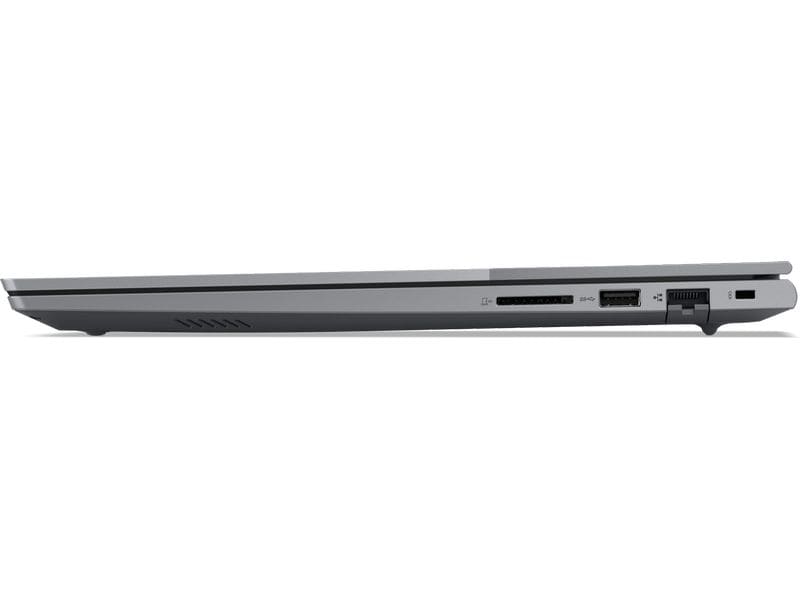 Lenovo ThinkBook 16 G7 ARP (AMD) Leistungsfähiges und ausdauerndes 16