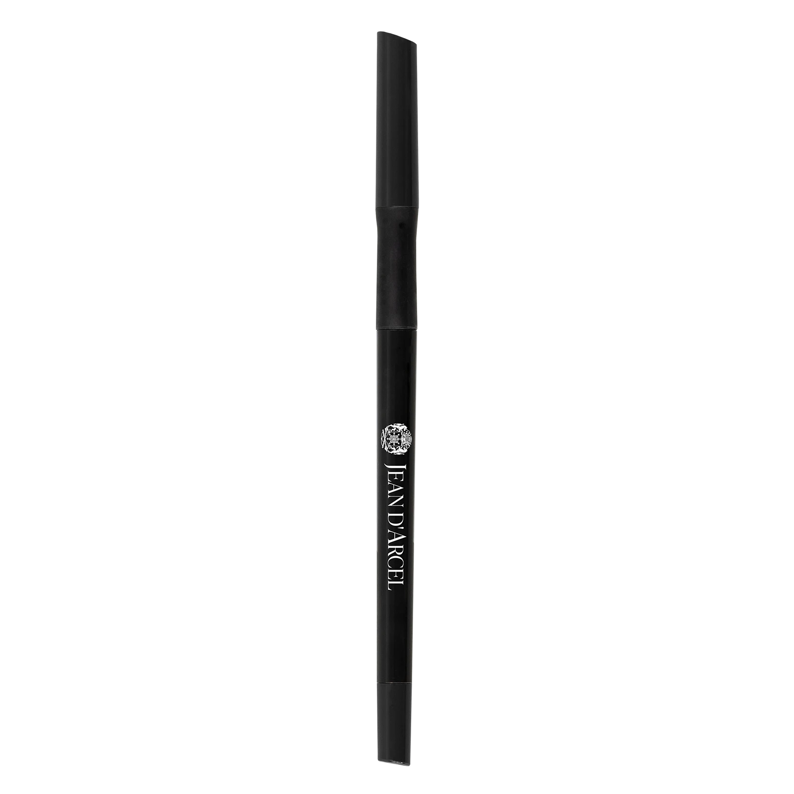 Mineral Eye Liner Nr. 01 Black