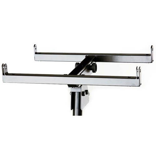 dB Technologies DSA-4 pole mount adapter voor DVA T4
