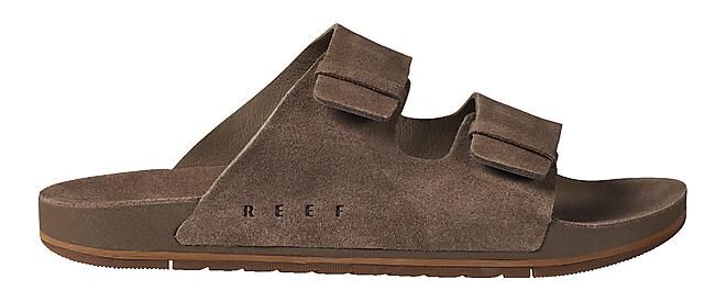 REEF - SANDALE OJAY TWO BAR