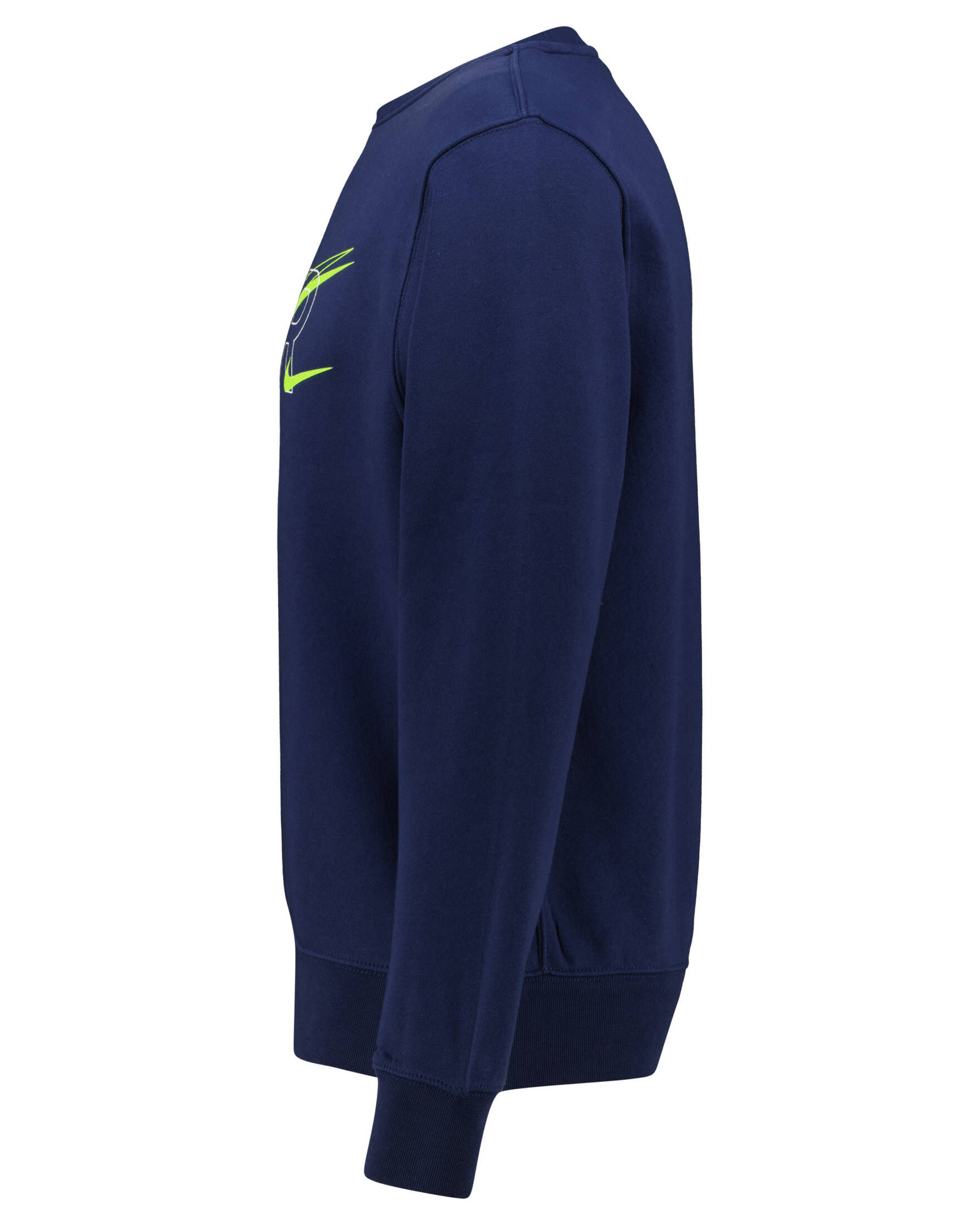 Nike Sportswear| Herren Sweatshirt