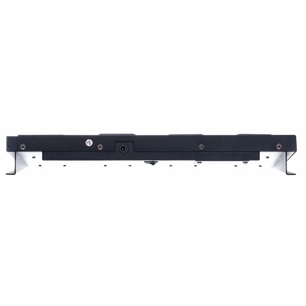 Stairville CLBW Wireless Foot Switch