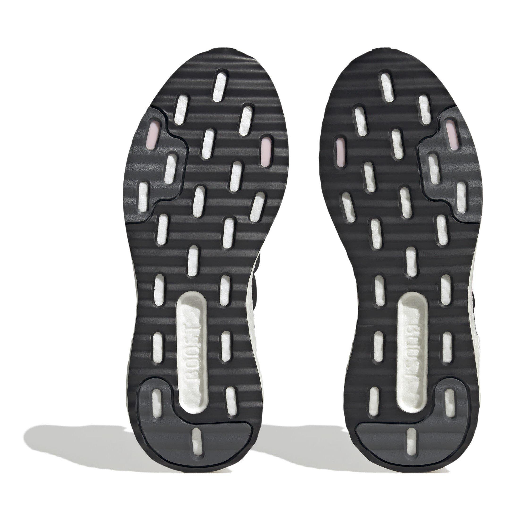 adidas X_PLRBOOST Shoes Womens