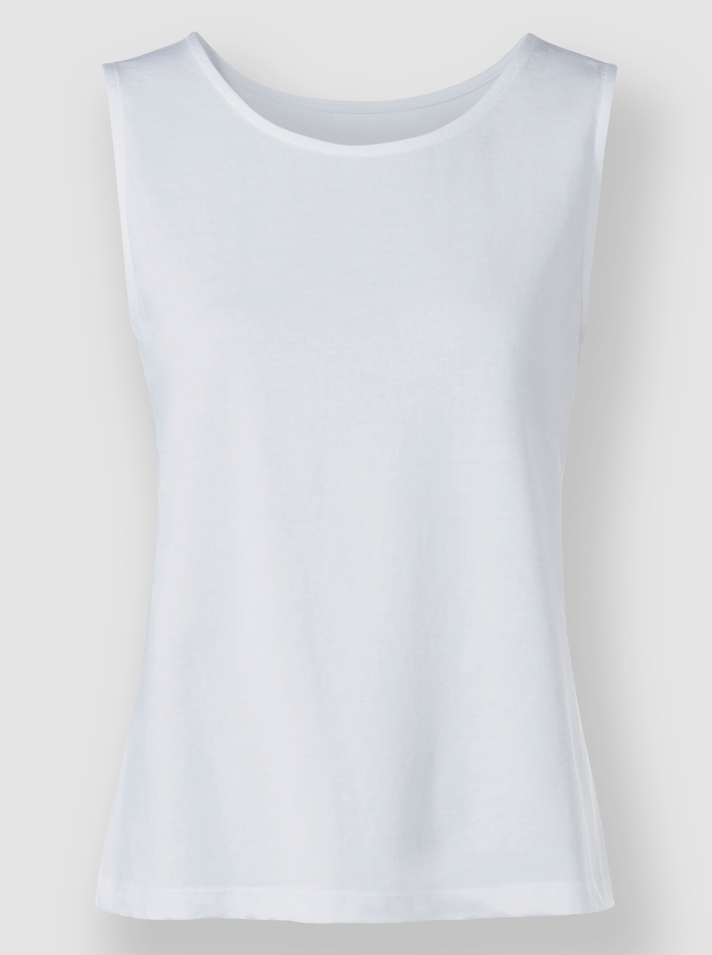 Shirttop