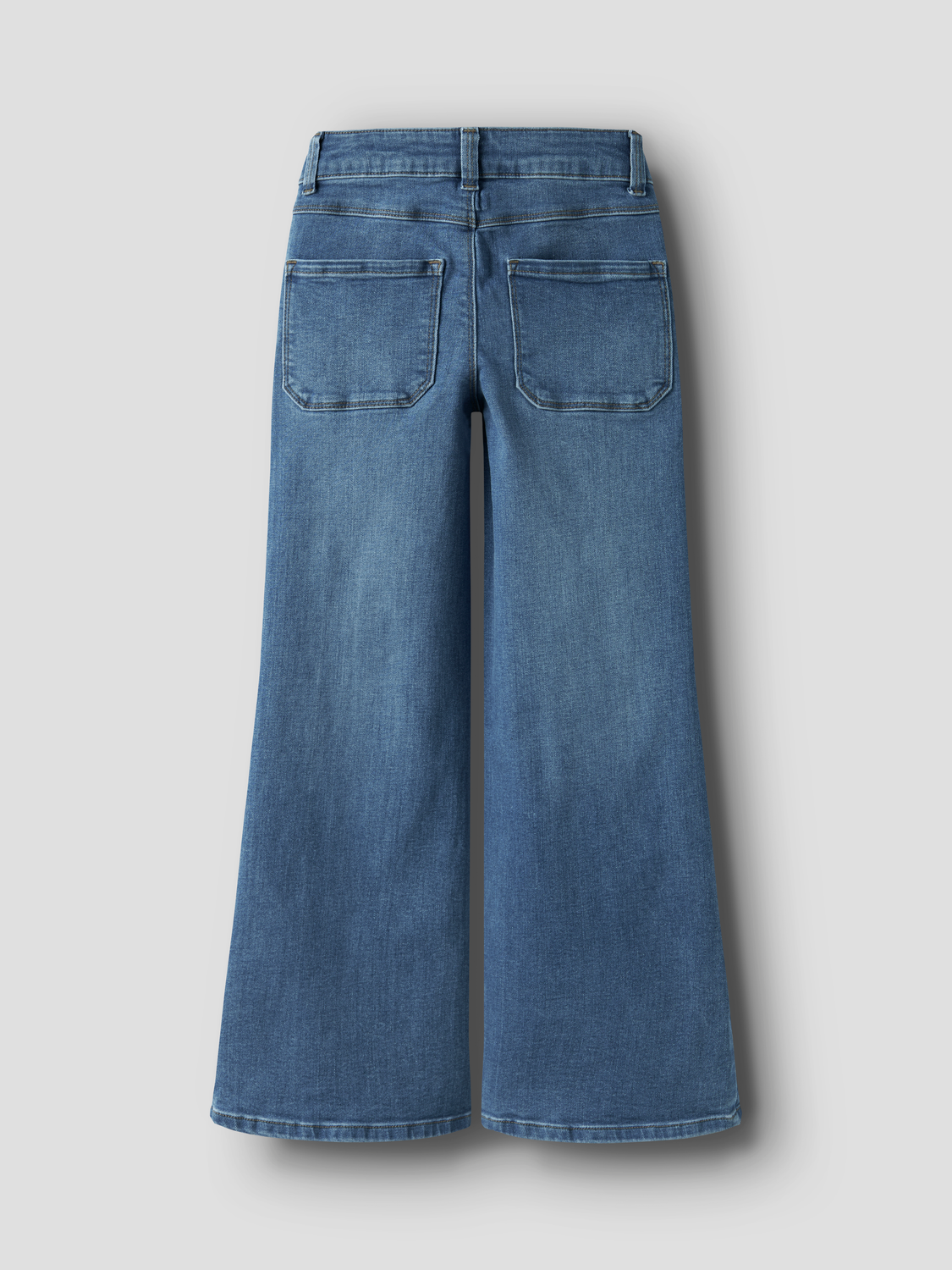 Name It Jeans Polly