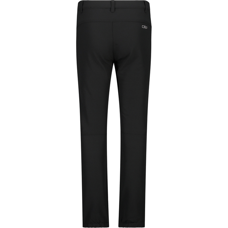 CMP Kinder Hose