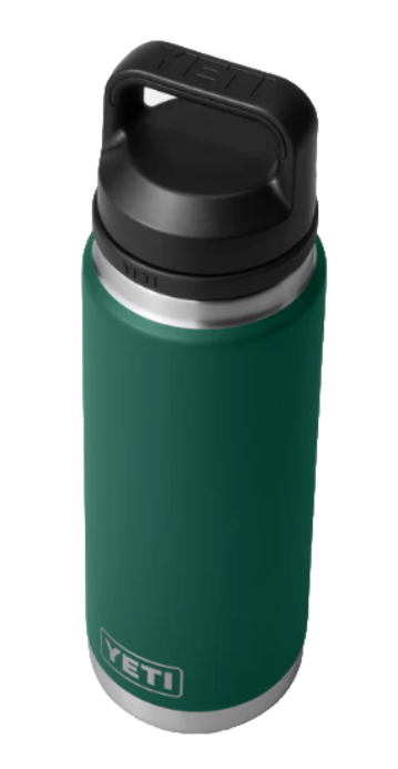 Rambler Chug Isolatiebeker (760 ml)