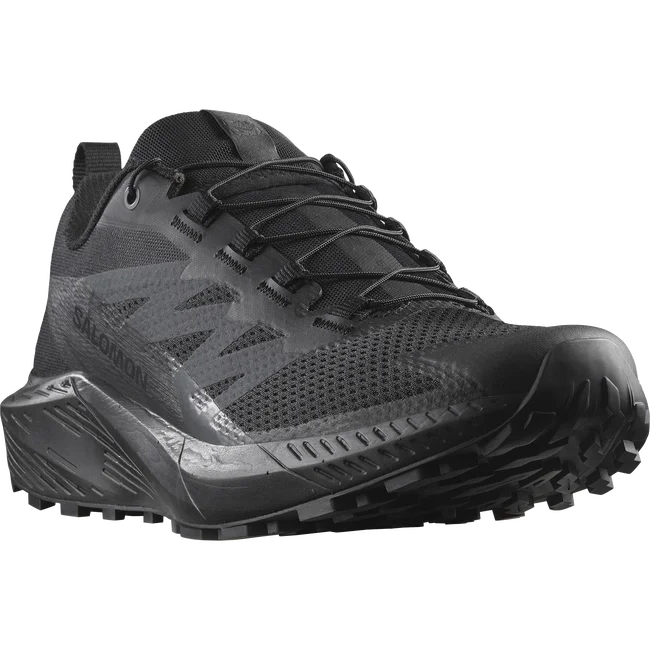 SENSE RIDE 5 SR  Chaussures de trail running unisexes