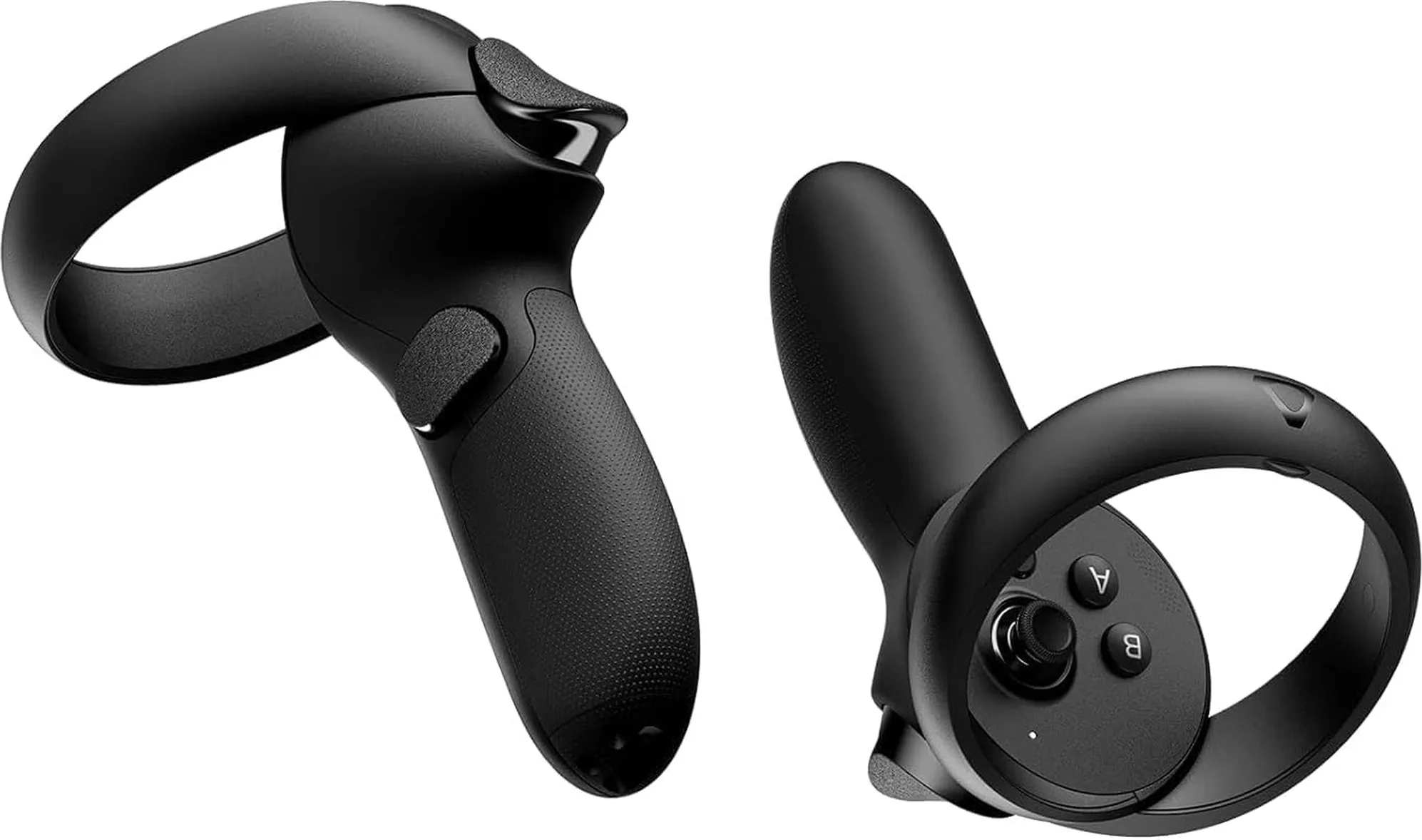 HTC VIVE Focus Vision Casques VR