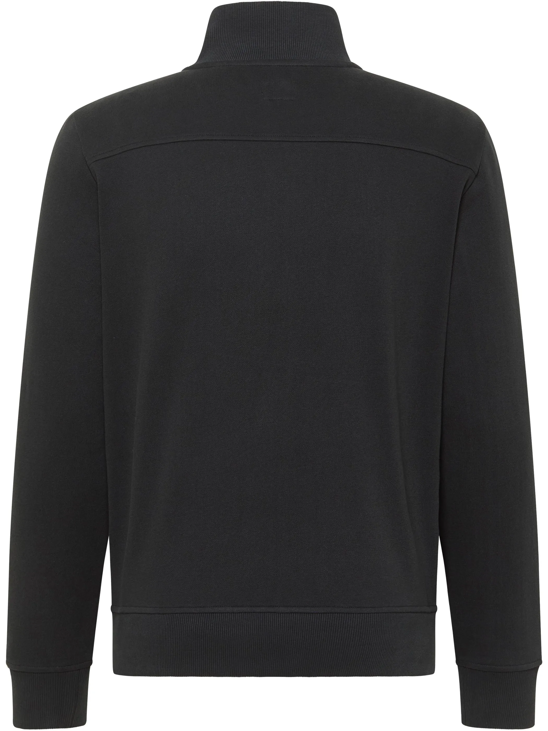 Herren Sweatshirt DILLON