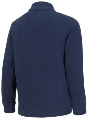 BengerBASIC - dunkelblau/navy